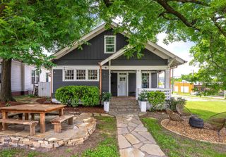 1502 E 14th Street, Chattanooga, TN 37404