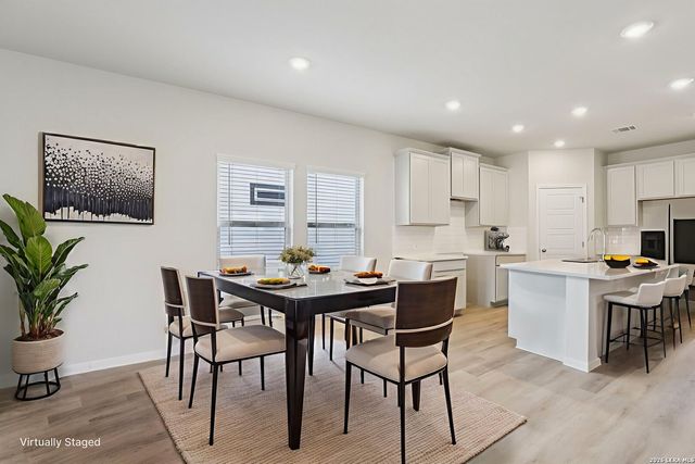 2915 Junction Bay, Converse, TX 78109