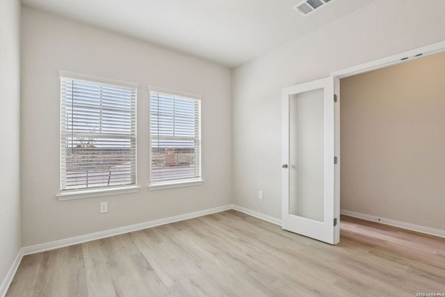 2915 Junction Bay, Converse, TX 78109