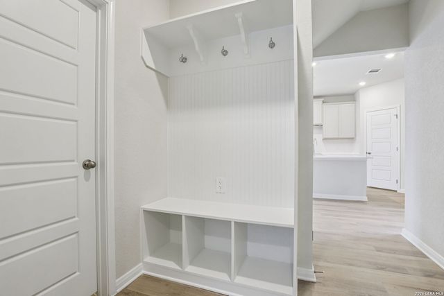 2915 Junction Bay, Converse, TX 78109