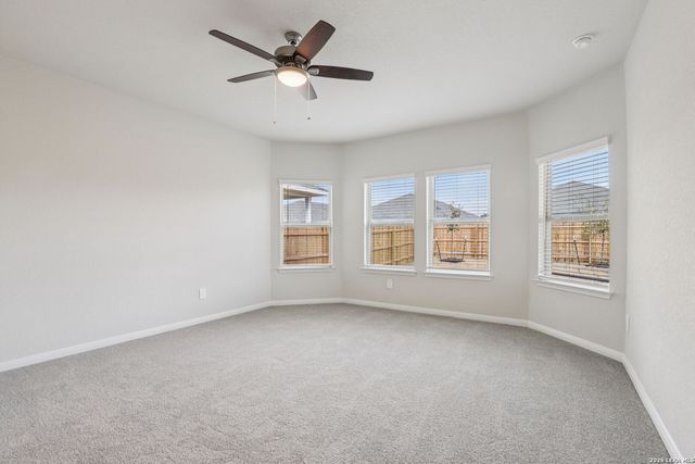 2915 Junction Bay, Converse, TX 78109