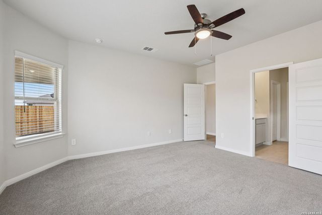 2915 Junction Bay, Converse, TX 78109