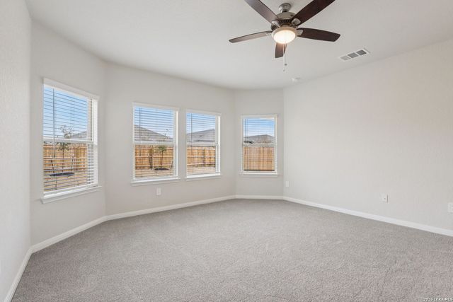 2915 Junction Bay, Converse, TX 78109