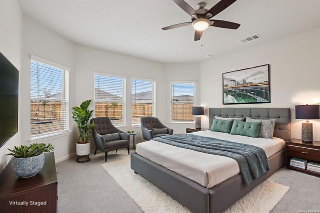 2915 Junction Bay, Converse, TX 78109