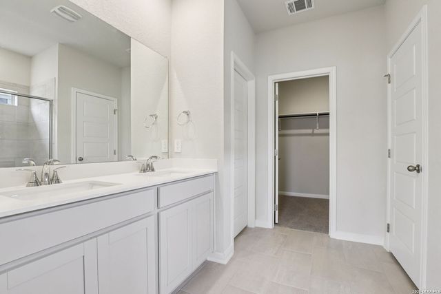 2915 Junction Bay, Converse, TX 78109