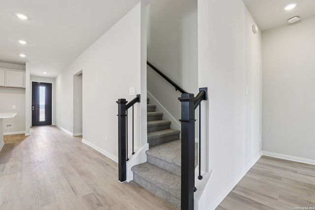 2915 Junction Bay, Converse, TX 78109