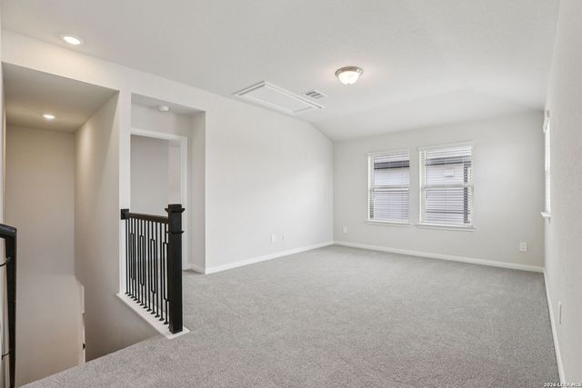 2915 Junction Bay, Converse, TX 78109