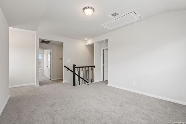 2915 Junction Bay, Converse, TX 78109