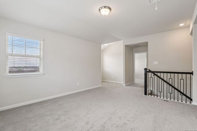 2915 Junction Bay, Converse, TX 78109