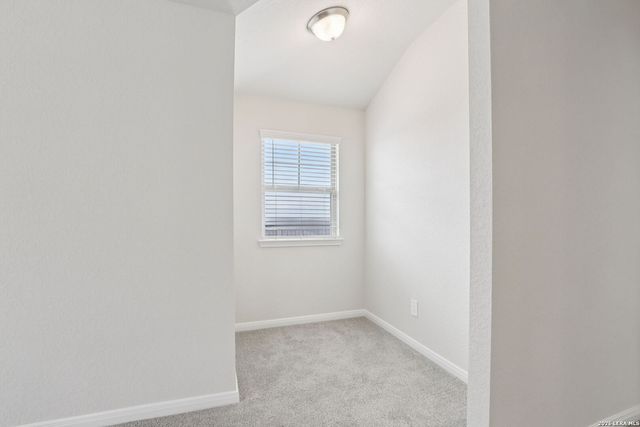 2915 Junction Bay, Converse, TX 78109