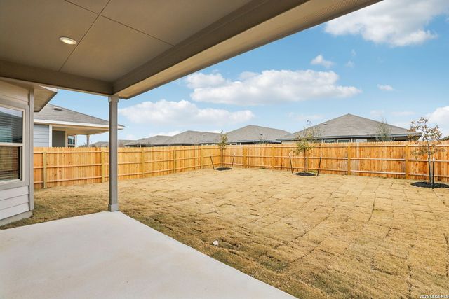 2915 Junction Bay, Converse, TX 78109