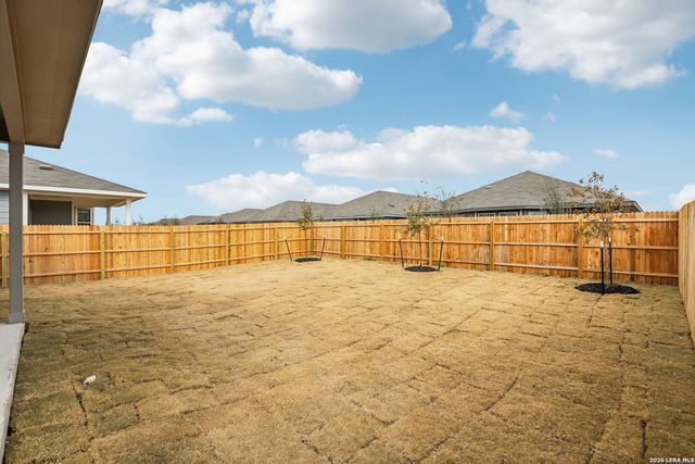 2915 Junction Bay, Converse, TX 78109