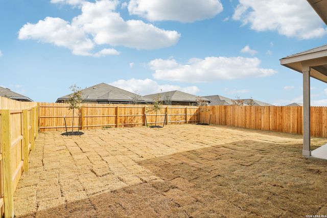 2915 Junction Bay, Converse, TX 78109