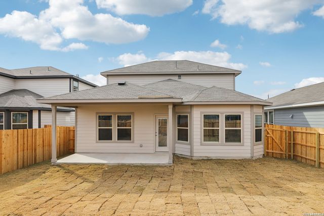 2915 Junction Bay, Converse, TX 78109