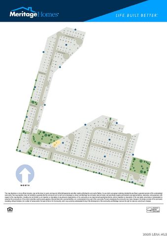 2915 Junction Bay, Converse, TX 78109