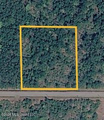 39th Street, Bay Saint Louis, MS 39520