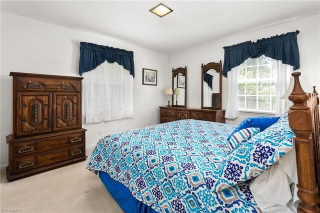 6304 Roblyn Road, Greensboro, NC 27410