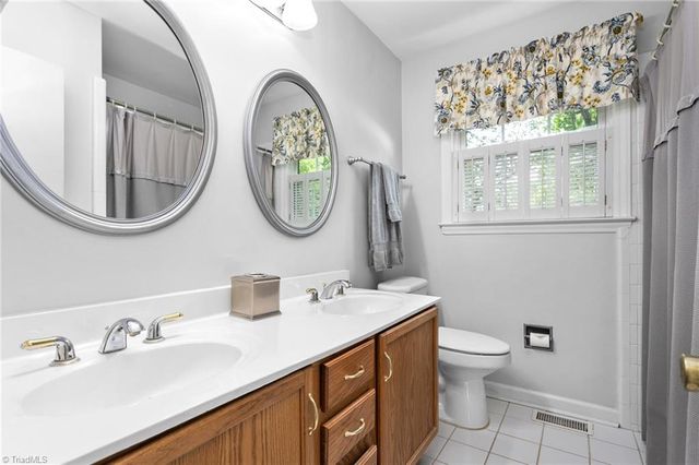 6304 Roblyn Road, Greensboro, NC 27410