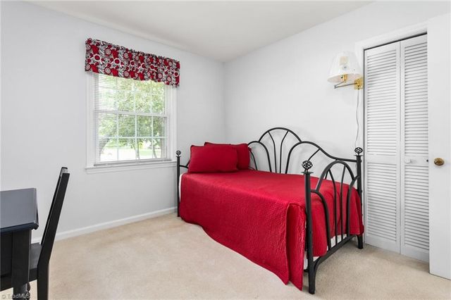 6304 Roblyn Road, Greensboro, NC 27410