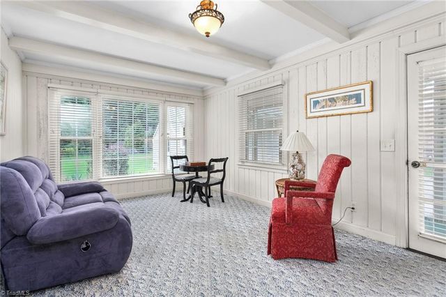 6304 Roblyn Road, Greensboro, NC 27410