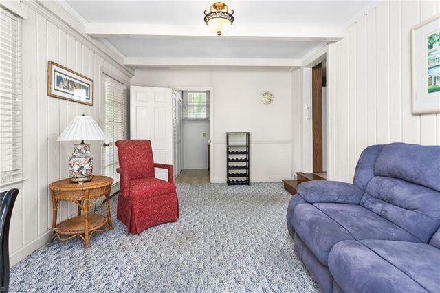 6304 Roblyn Road, Greensboro, NC 27410