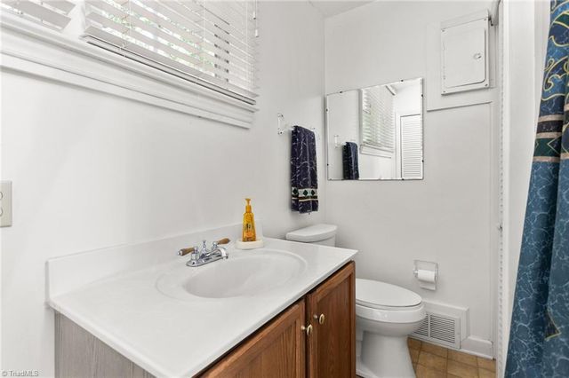 6304 Roblyn Road, Greensboro, NC 27410