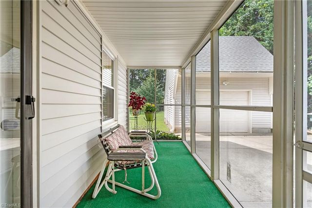 6304 Roblyn Road, Greensboro, NC 27410