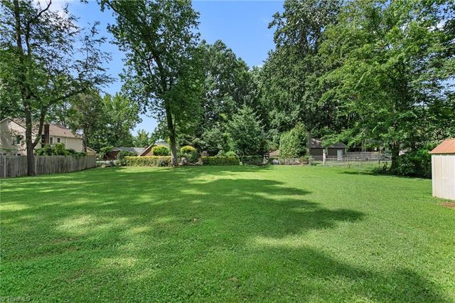 6304 Roblyn Road, Greensboro, NC 27410