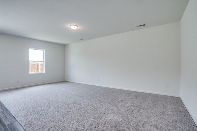 786 Wilshire Drive, Lavon, TX 75166