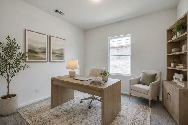 786 Wilshire Drive, Lavon, TX 75166