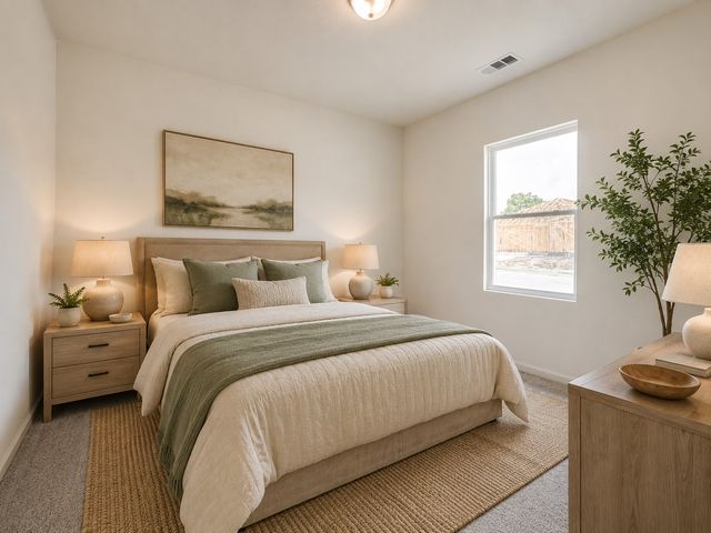 786 Wilshire Drive, Lavon, TX 75166