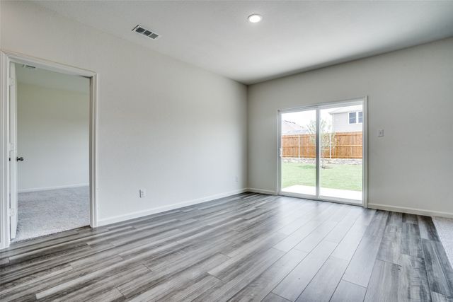 786 Wilshire Drive, Lavon, TX 75166