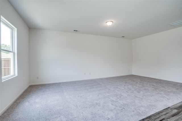 786 Wilshire Drive, Lavon, TX 75166