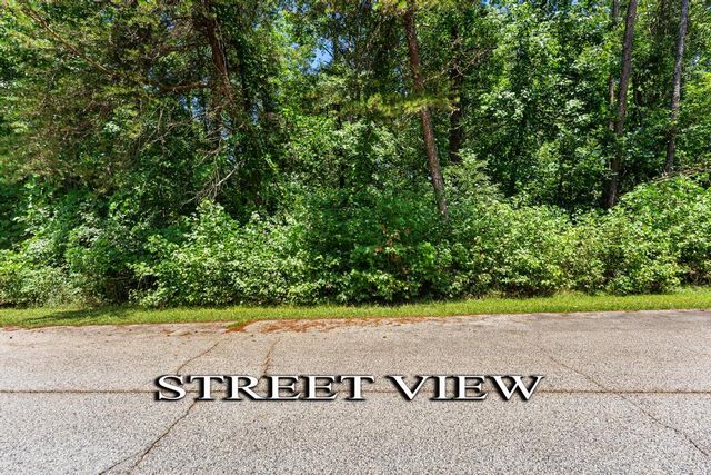 Lot 1111 Bunker Lane, Westminster, SC 29693