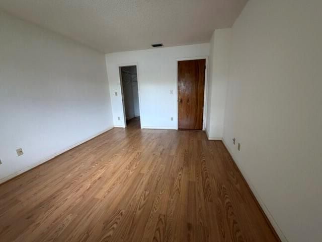 1127 E SEMINOLE Avenue 22B, Jupiter, FL 33477