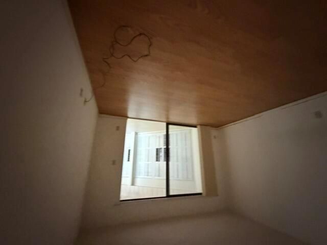 1127 E SEMINOLE Avenue 22B, Jupiter, FL 33477