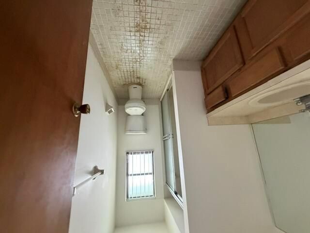 1127 E SEMINOLE Avenue 22B, Jupiter, FL 33477