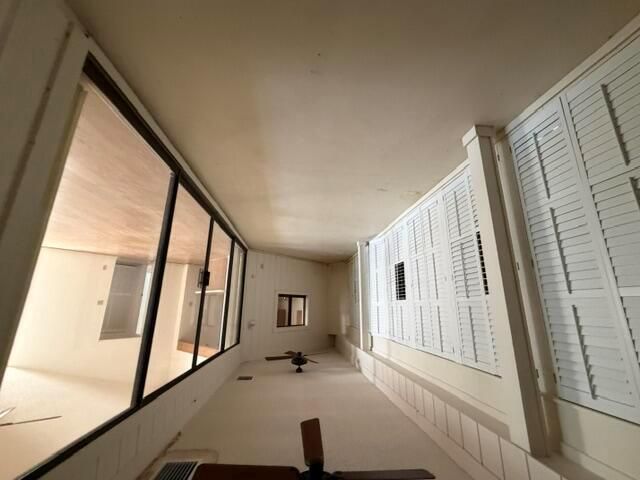 1127 E SEMINOLE Avenue 22B, Jupiter, FL 33477