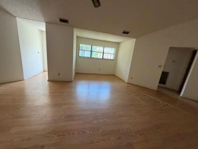 1127 E SEMINOLE Avenue 22B, Jupiter, FL 33477