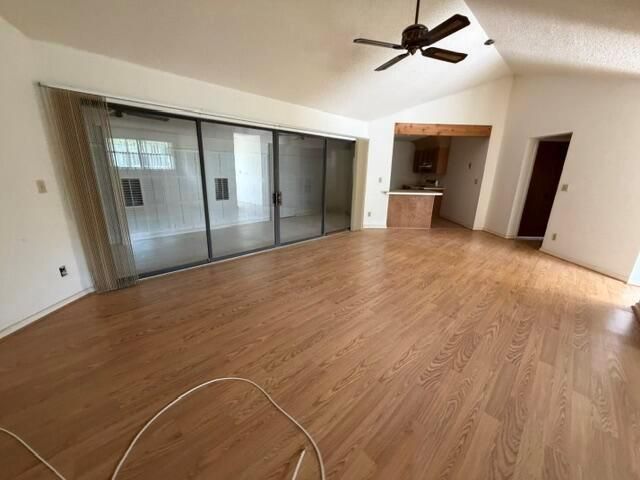 1127 E SEMINOLE Avenue 22B, Jupiter, FL 33477