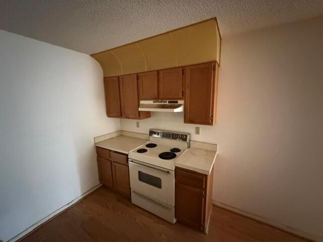 1127 E SEMINOLE Avenue 22B, Jupiter, FL 33477