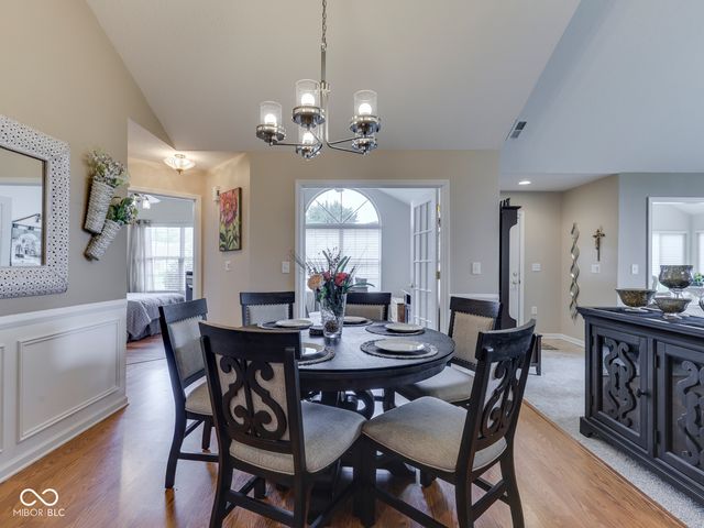 1037 Laurelwood Lane, Greenwood, IN 46142
