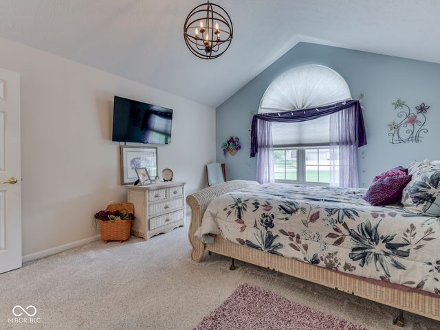 1037 Laurelwood Lane, Greenwood, IN 46142