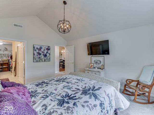 1037 Laurelwood Lane, Greenwood, IN 46142
