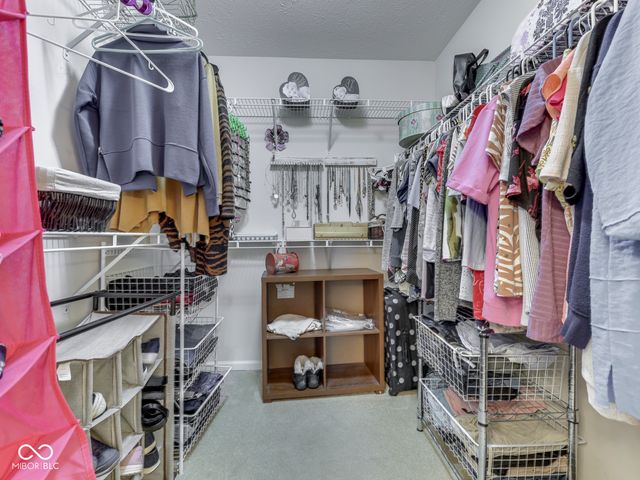1037 Laurelwood Lane, Greenwood, IN 46142