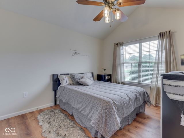 1037 Laurelwood Lane, Greenwood, IN 46142