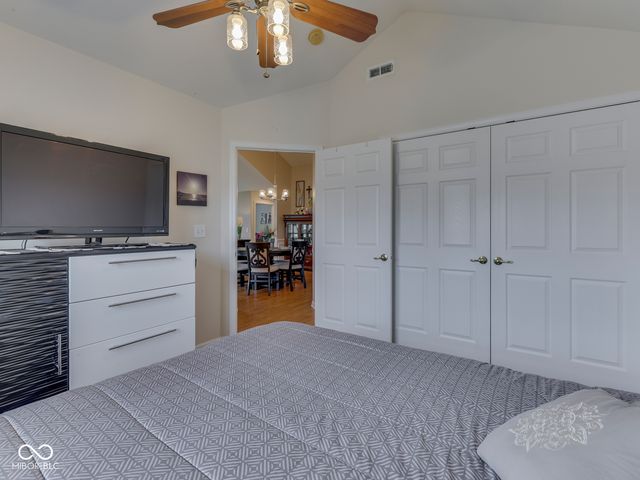 1037 Laurelwood Lane, Greenwood, IN 46142