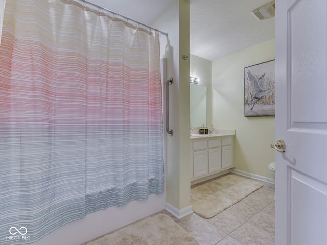 1037 Laurelwood Lane, Greenwood, IN 46142