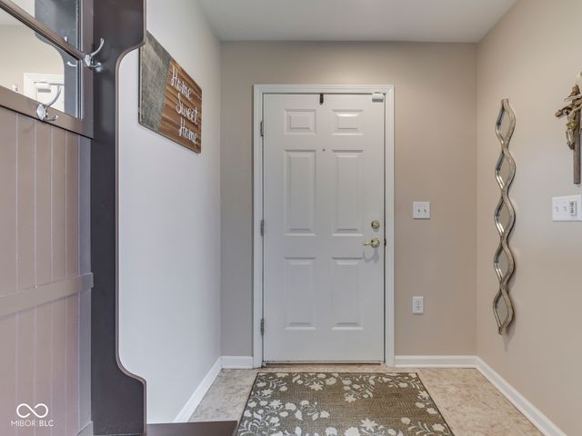 1037 Laurelwood Lane, Greenwood, IN 46142