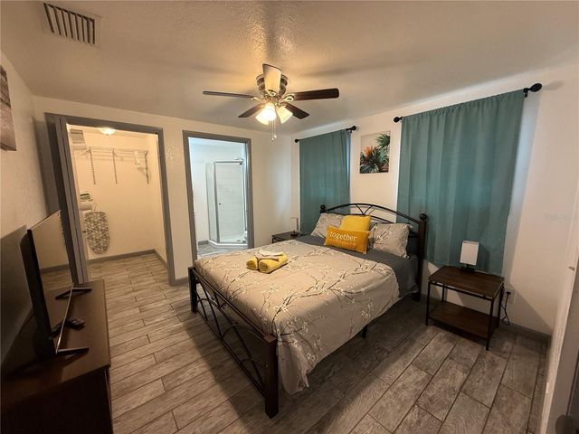 907 N WABASH AVE, Lakeland, FL 33815